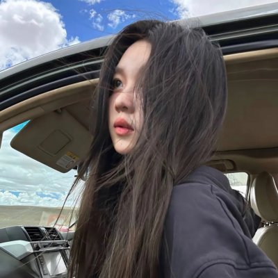 千面娇娃