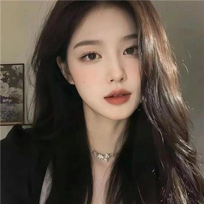 约瑟