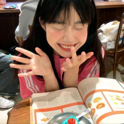 来自另一个星球的女孩