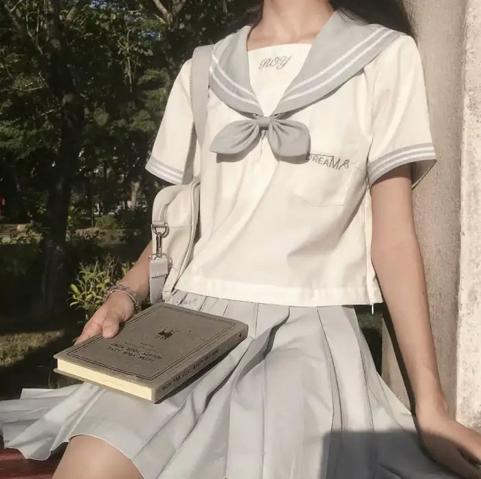 如果历史是一群喵第四季