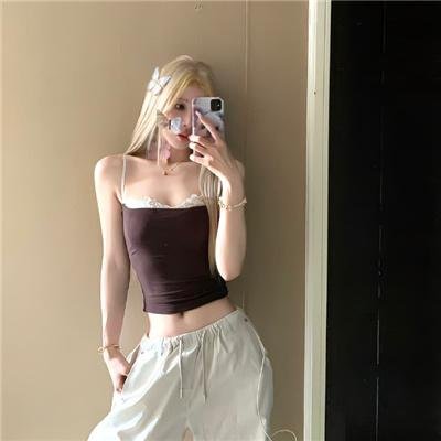女诸葛三战黑霸王