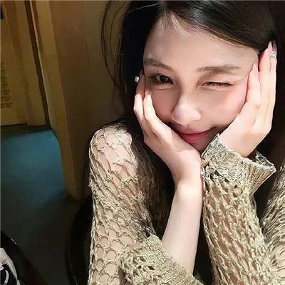 我是江小白第二季