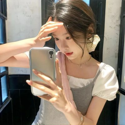 无颜之月