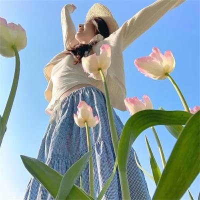 欧美影视专区