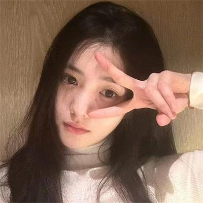 命运派对
