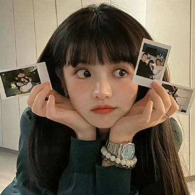 隐形的翅膀