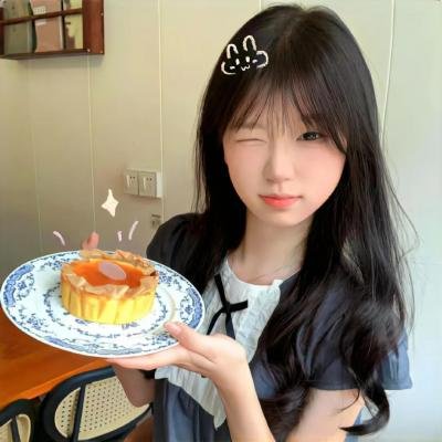 姐妹无常