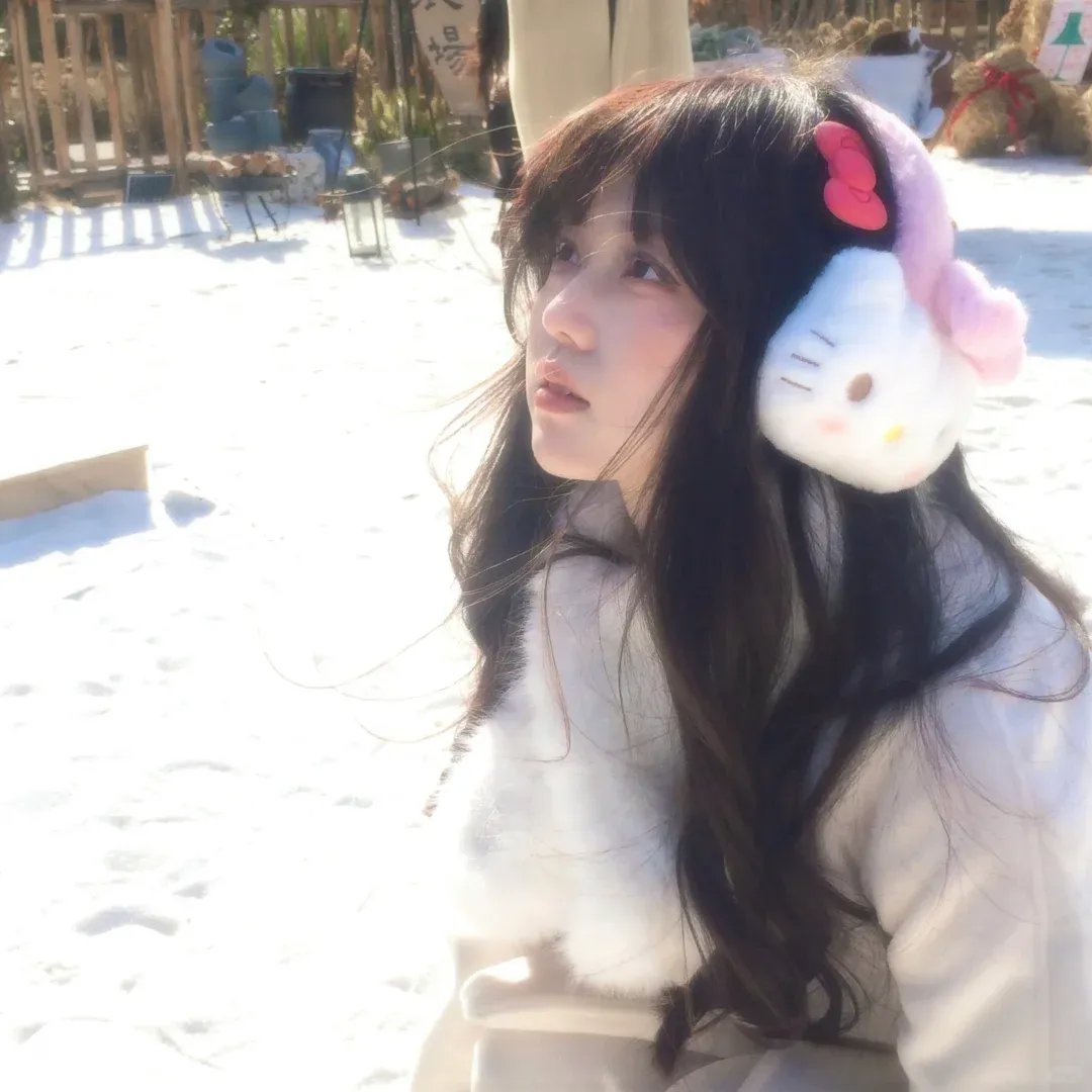 蓝精灵2