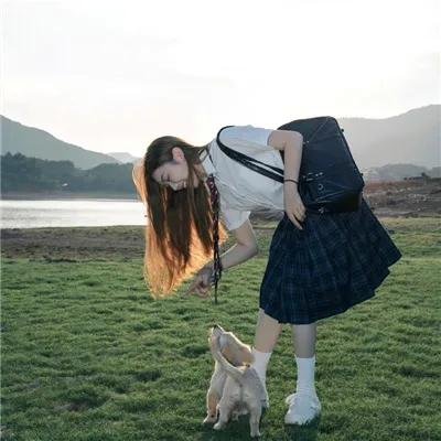洞房夜新娘