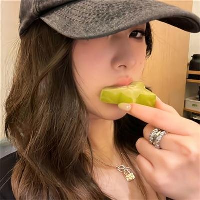点心葬礼