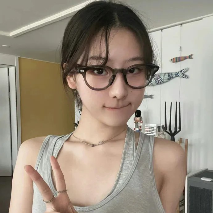 2023 年影视佳作
