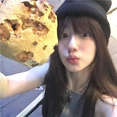 狄斯尼交响曲